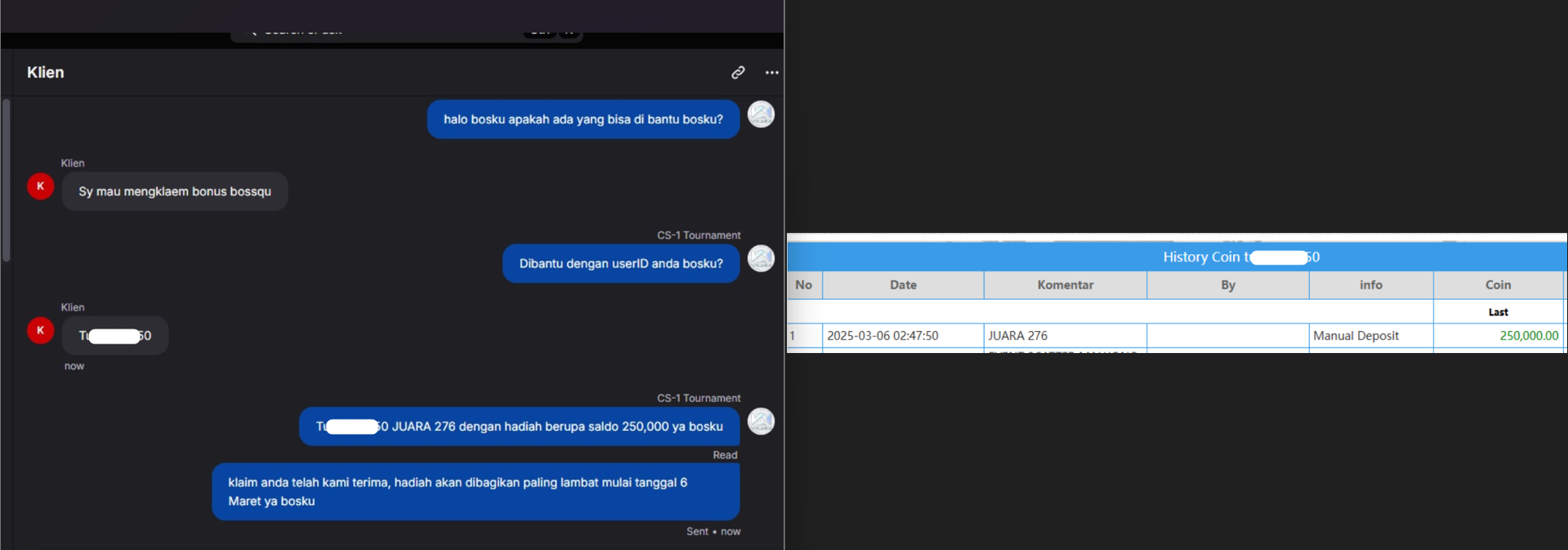 Lightshot screenshot