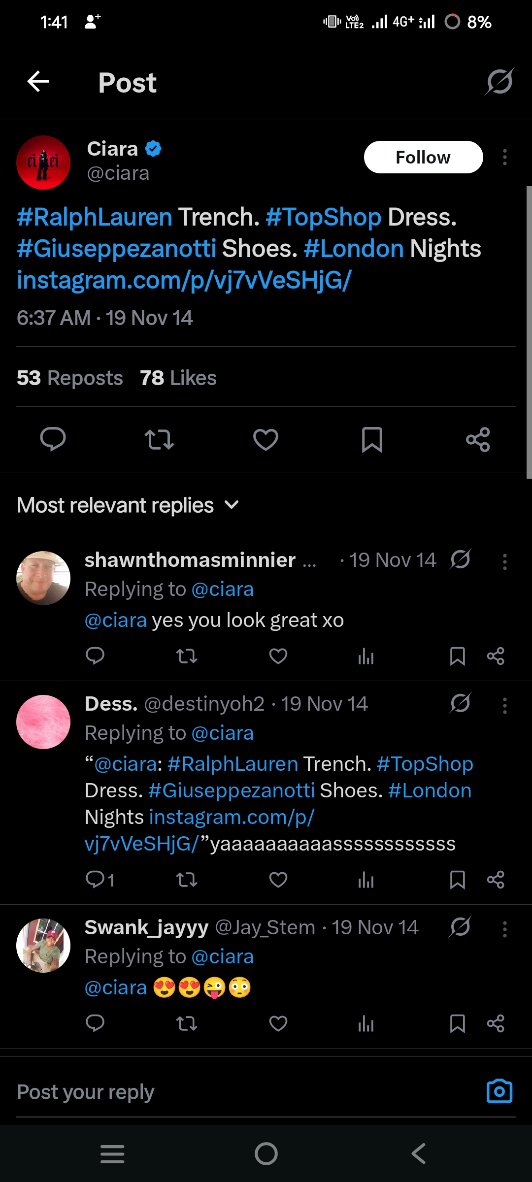 Lightshot screenshot
