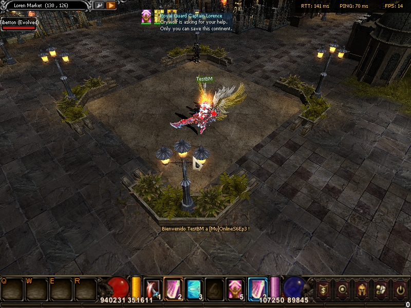 Lightshot screenshot