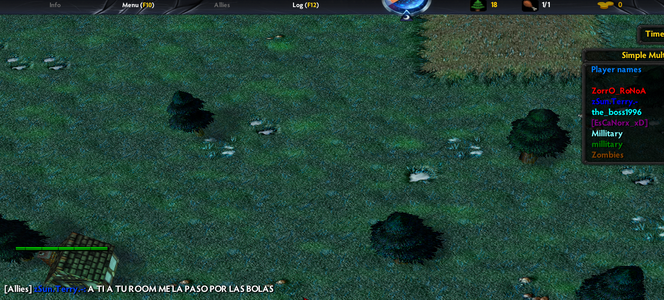 Lightshot screenshot