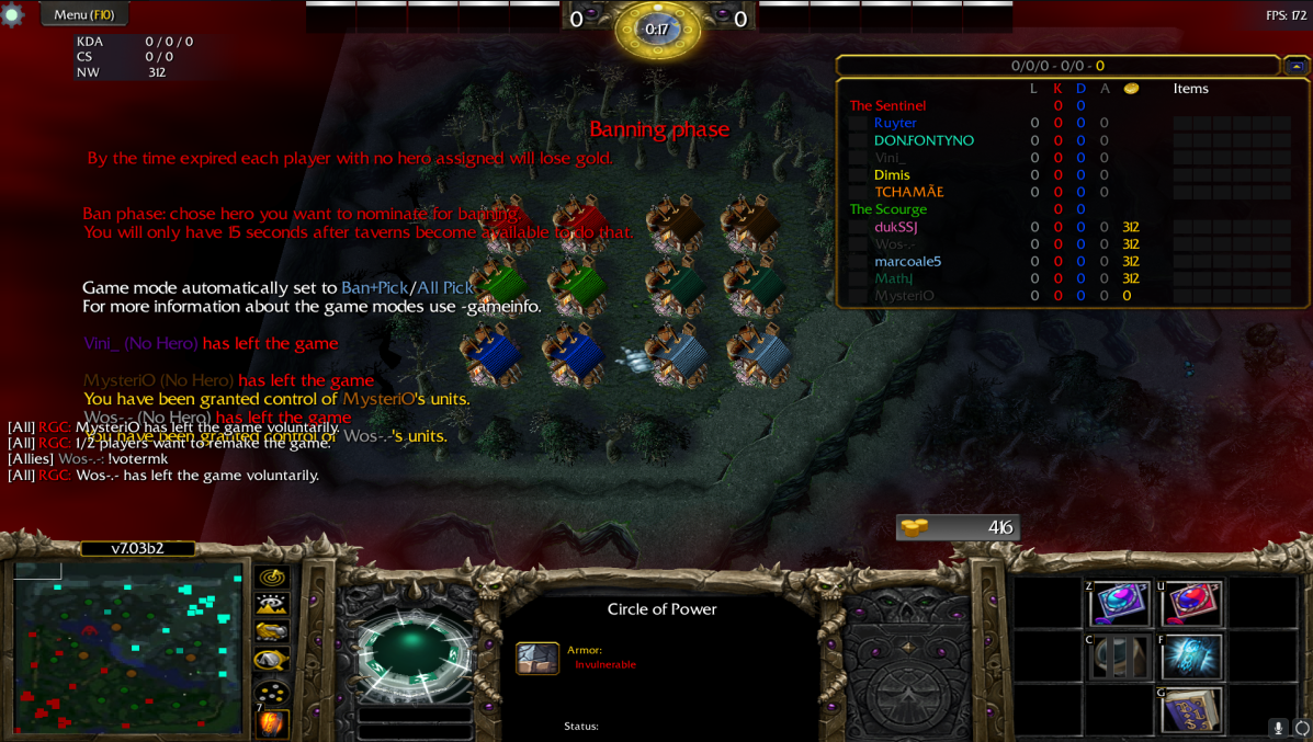 Lightshot screenshot