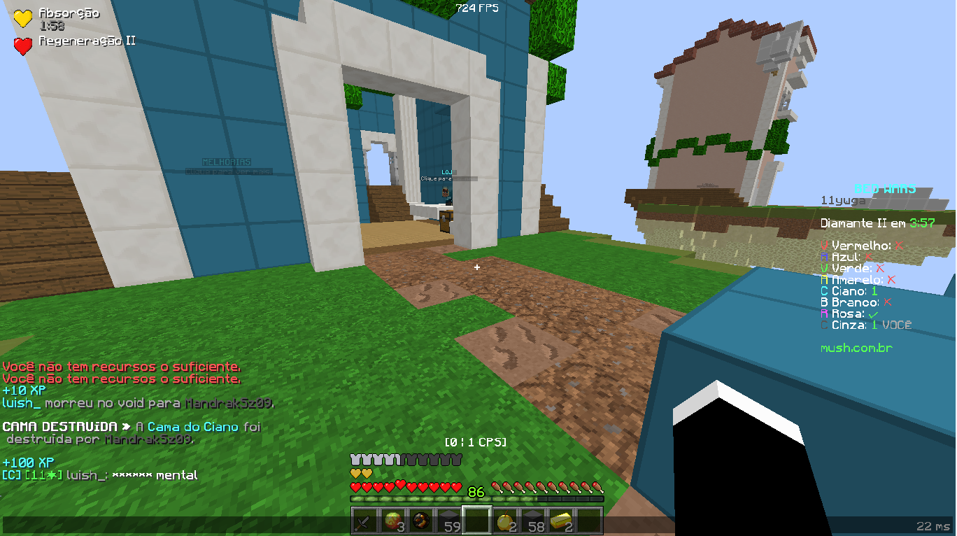 Lightshot screenshot