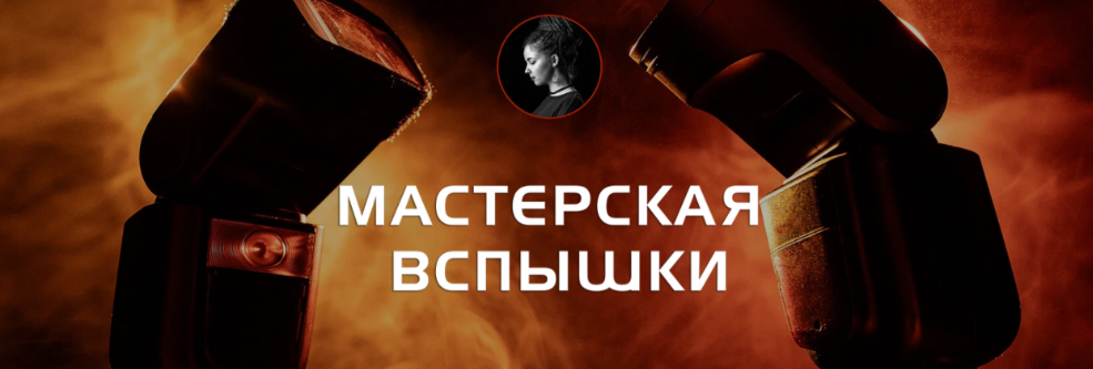 lY_SkUMiQV2dZToqhd5TgQ.png
