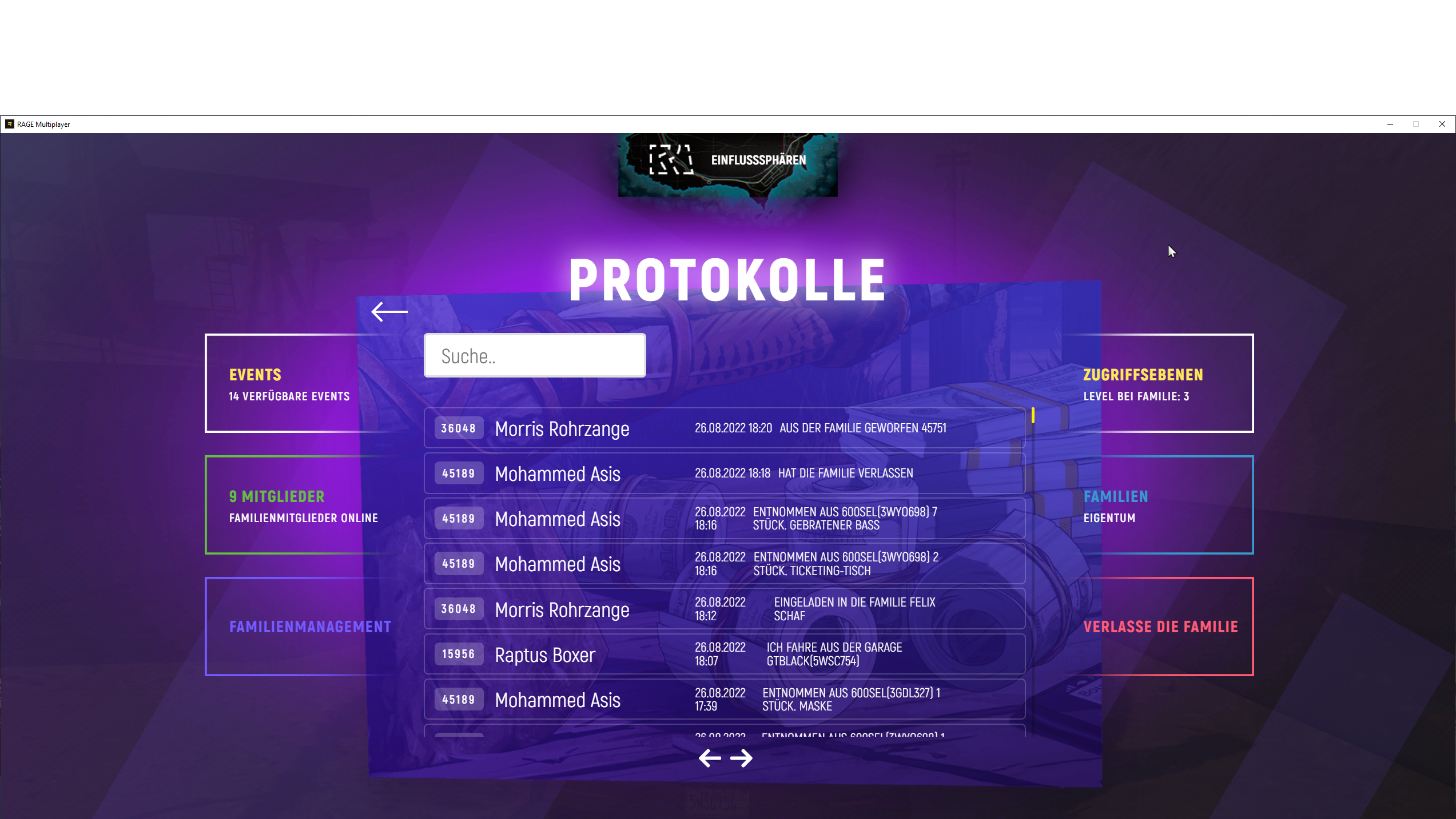Lightshot screenshot