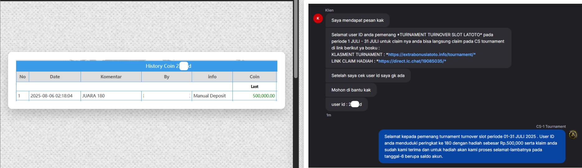 Lightshot screenshot