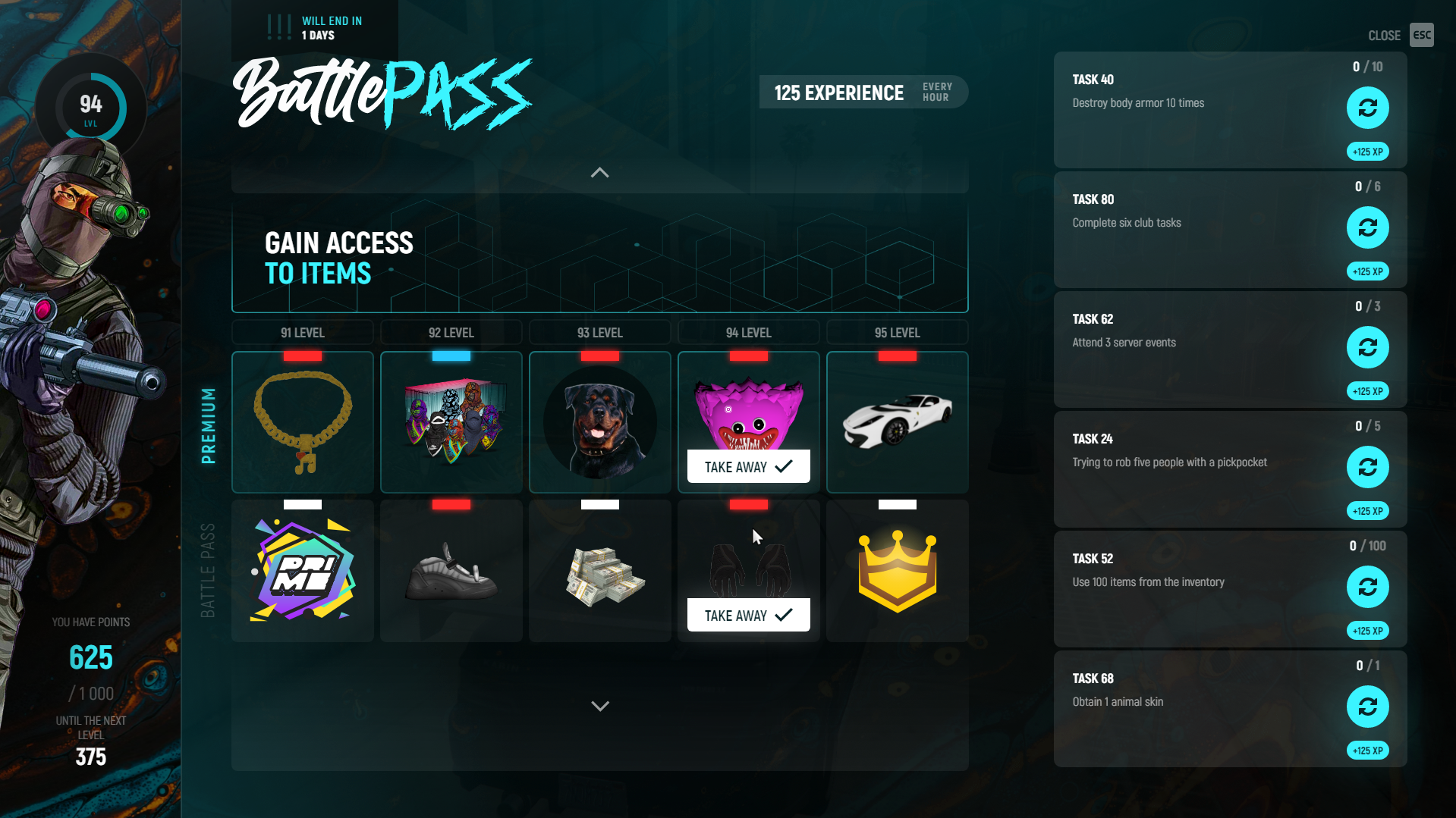 Lightshot screenshot