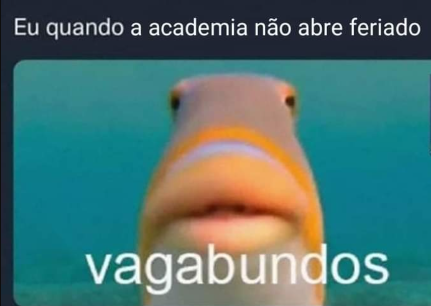 spacer.png