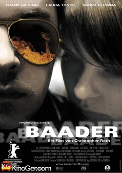 Baader (2002)