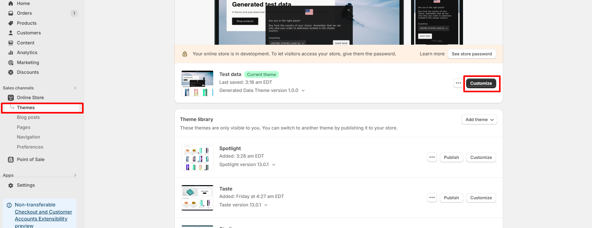 Lightshot screenshot