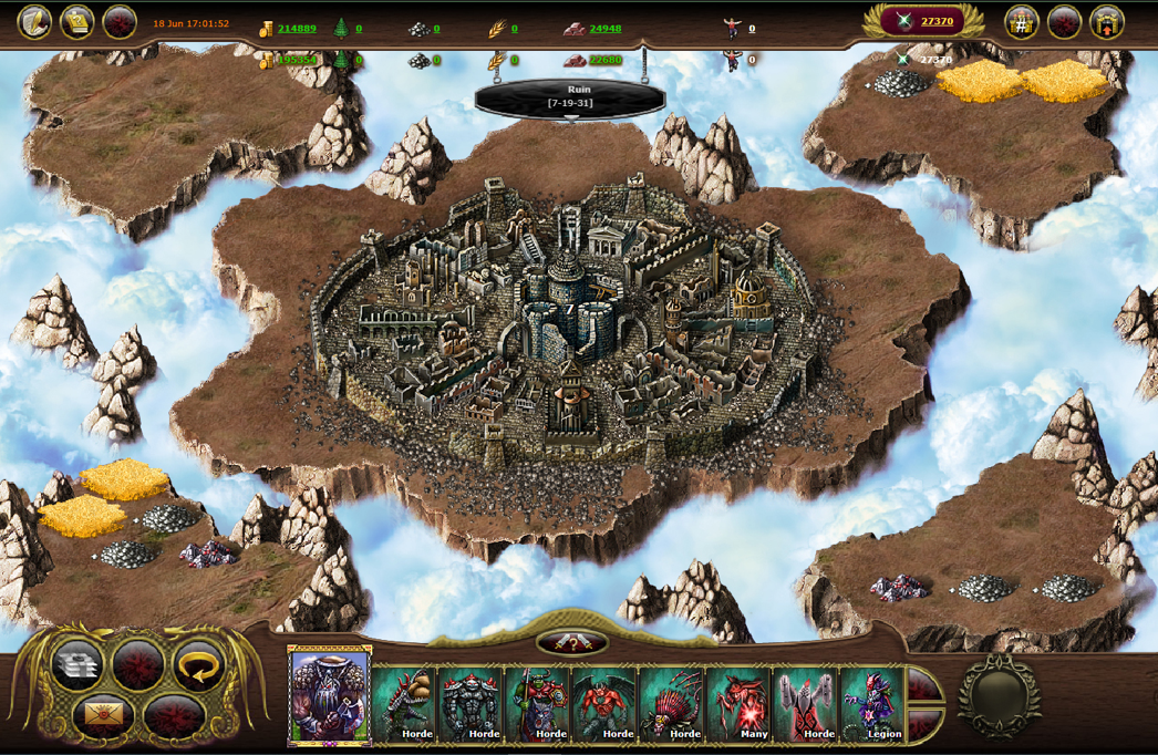 Lightshot screenshot