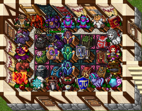 Lightshot screenshot