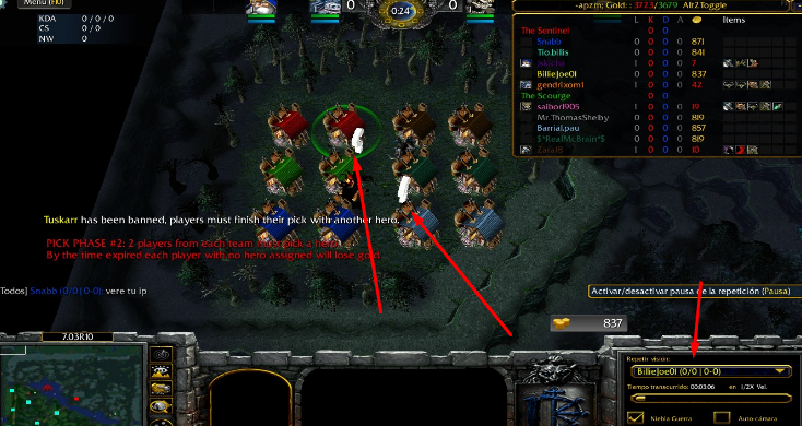Lightshot screenshot