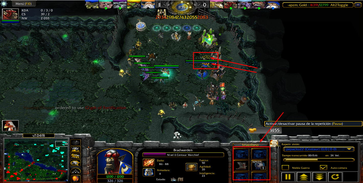 Lightshot screenshot