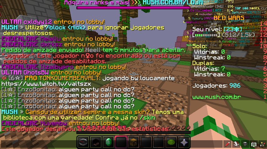 Lightshot screenshot