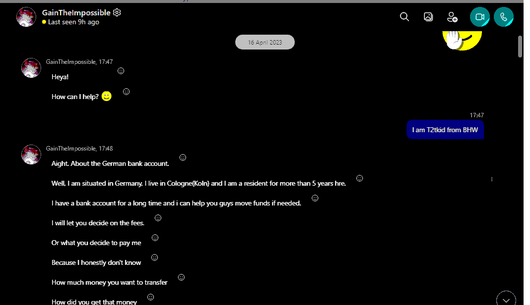 Lightshot screenshot