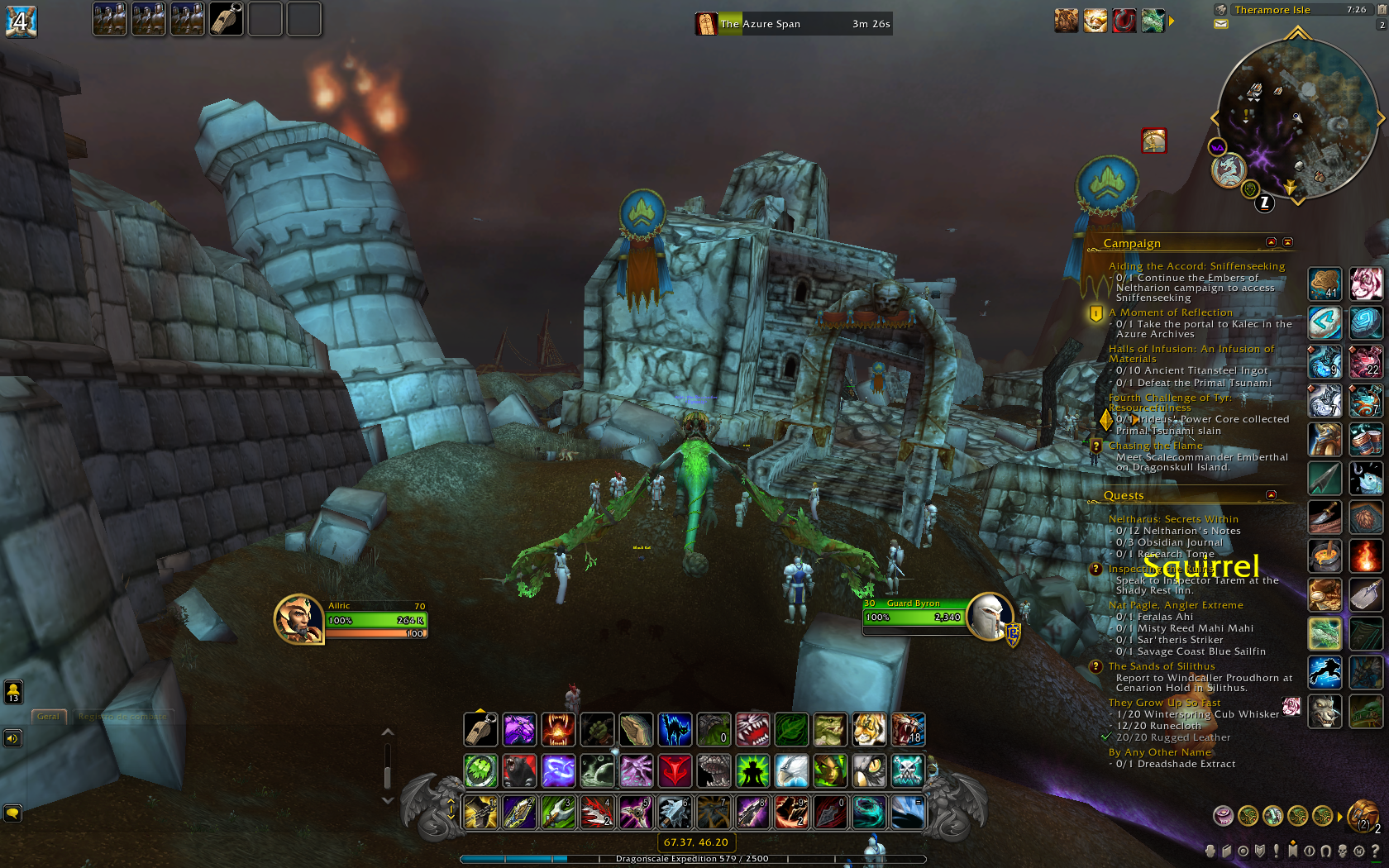 Lightshot screenshot
