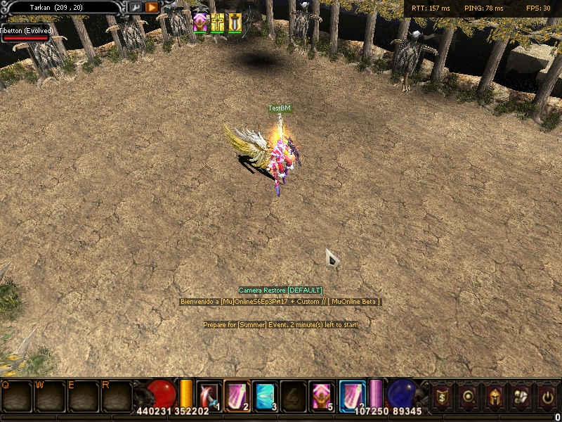 Lightshot screenshot