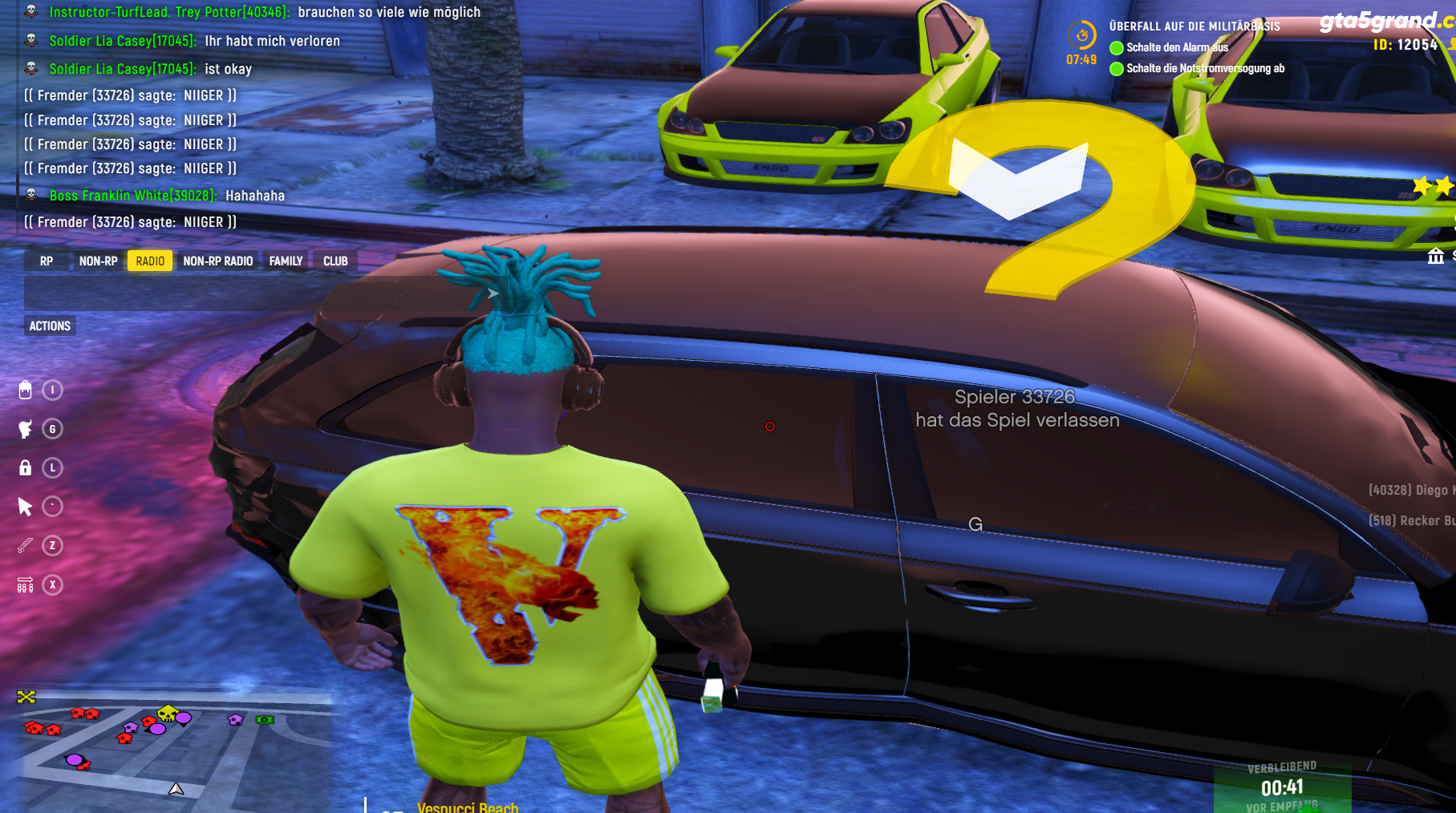 Lightshot screenshot