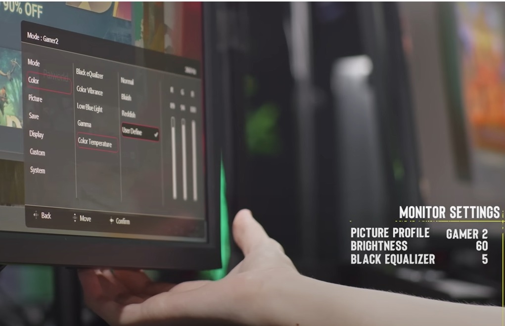 Lightshot screenshot