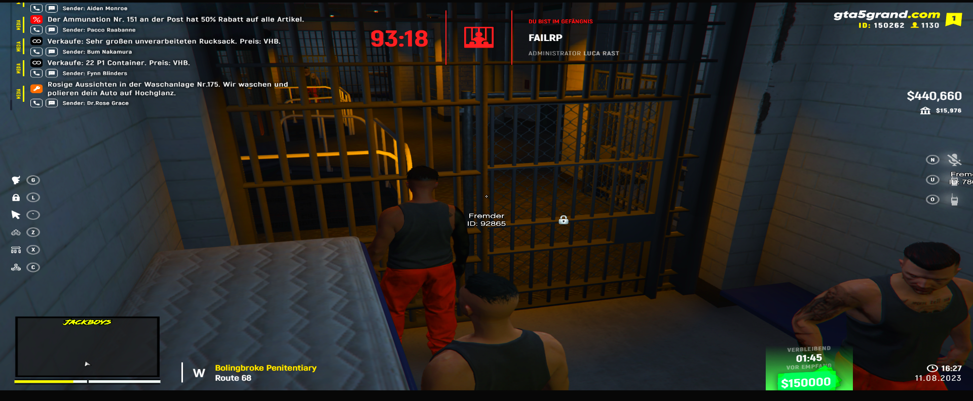 Lightshot screenshot