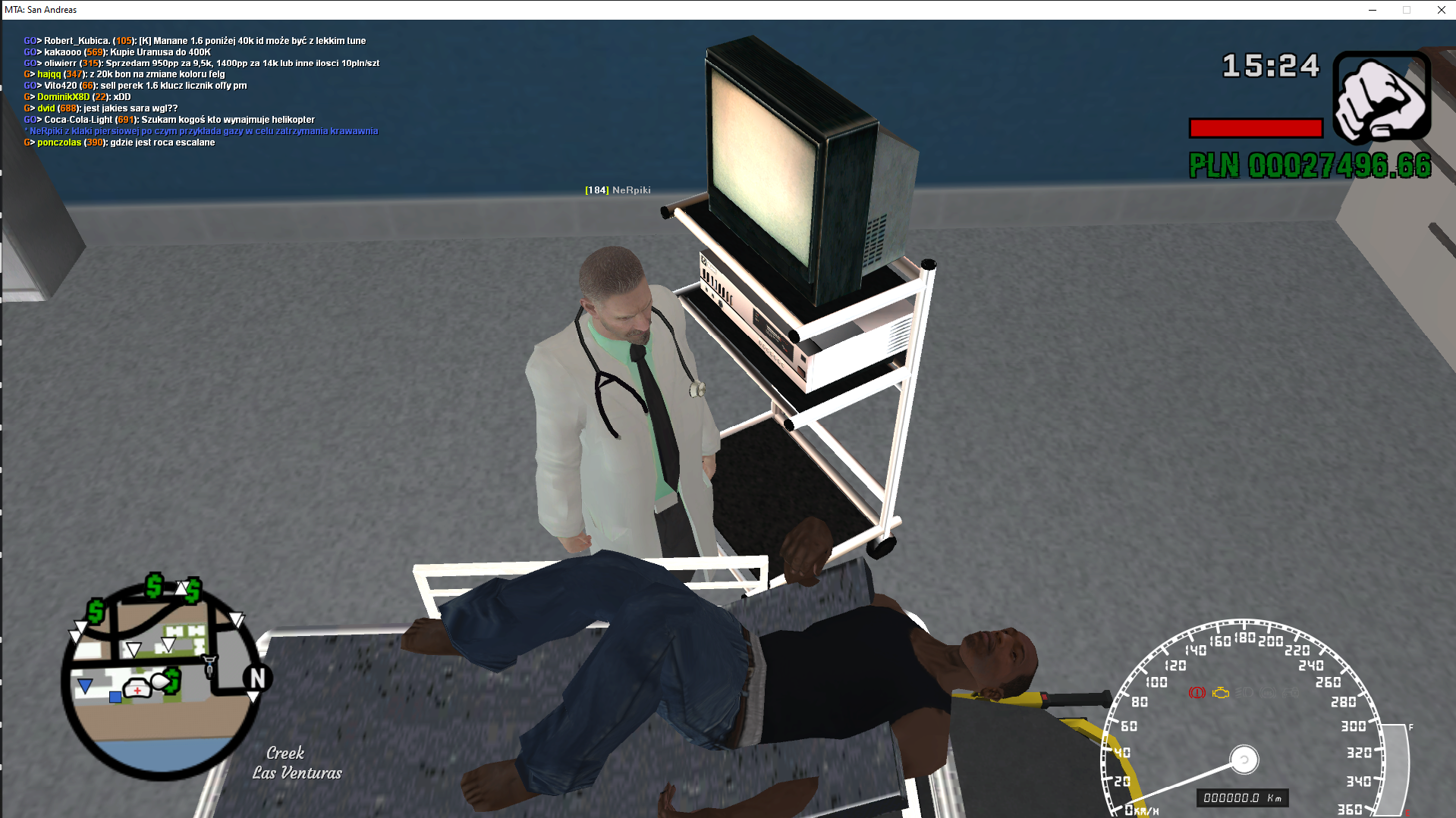 Lightshot screenshot