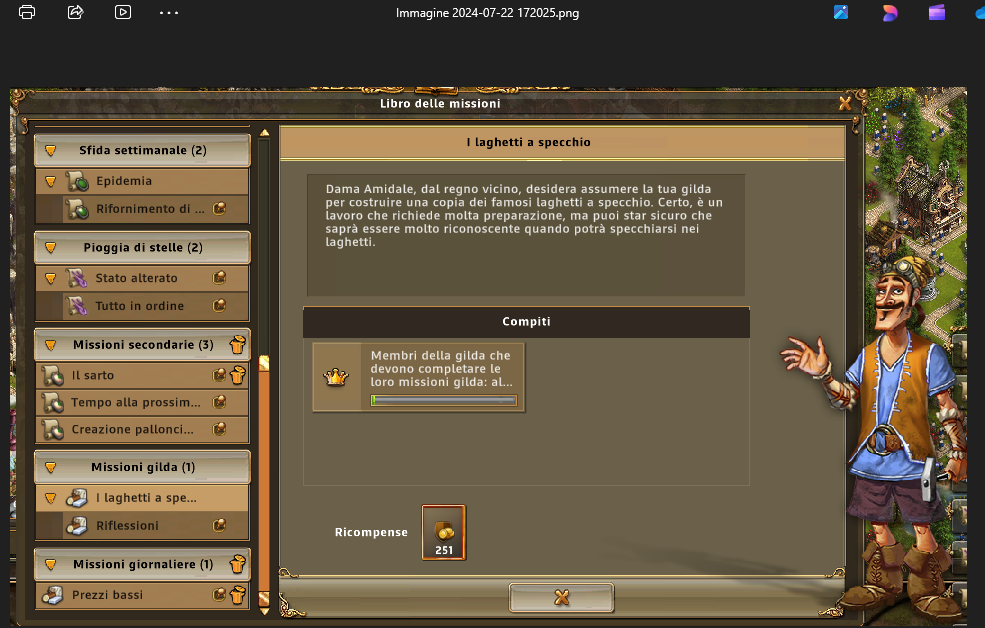 Lightshot screenshot