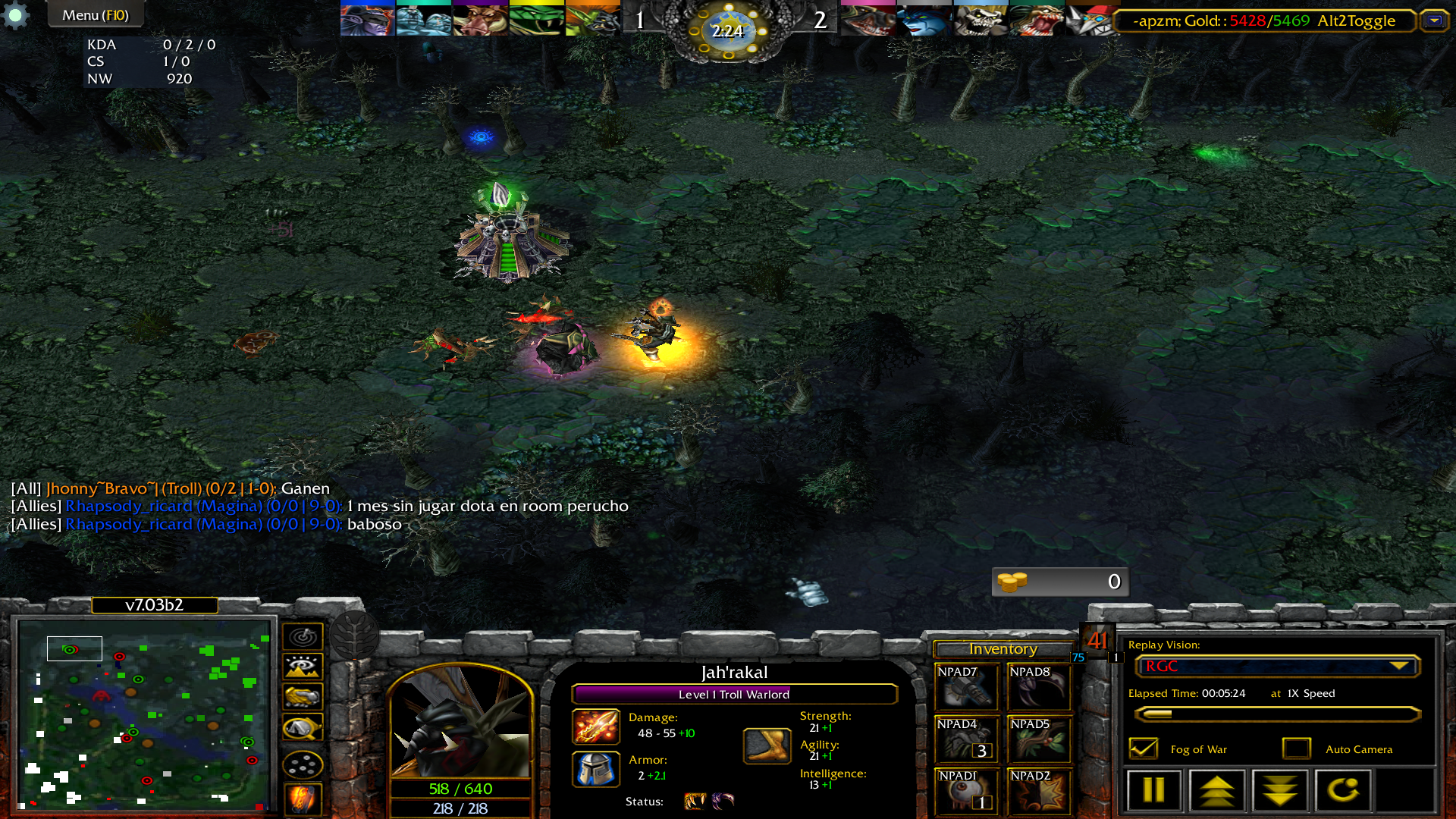 Lightshot screenshot