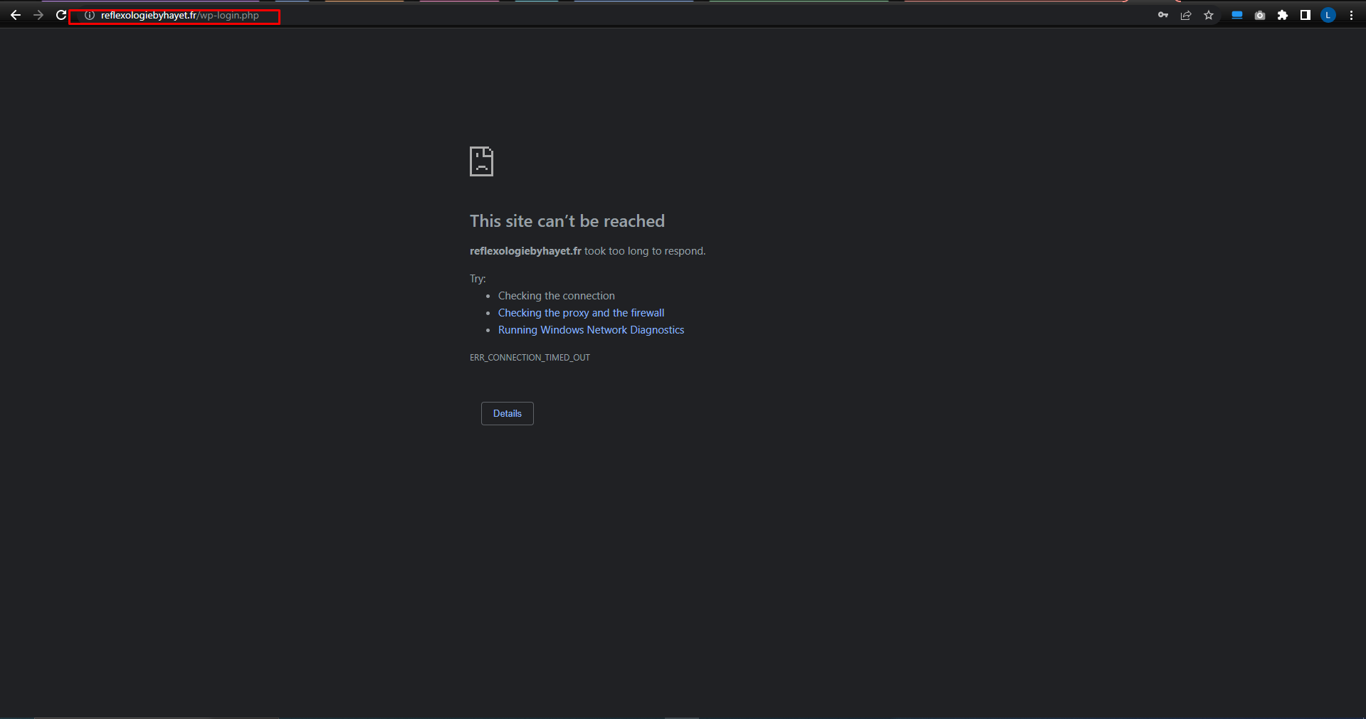 Lightshot screenshot