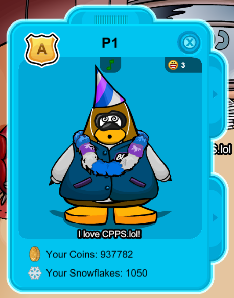Beta Items