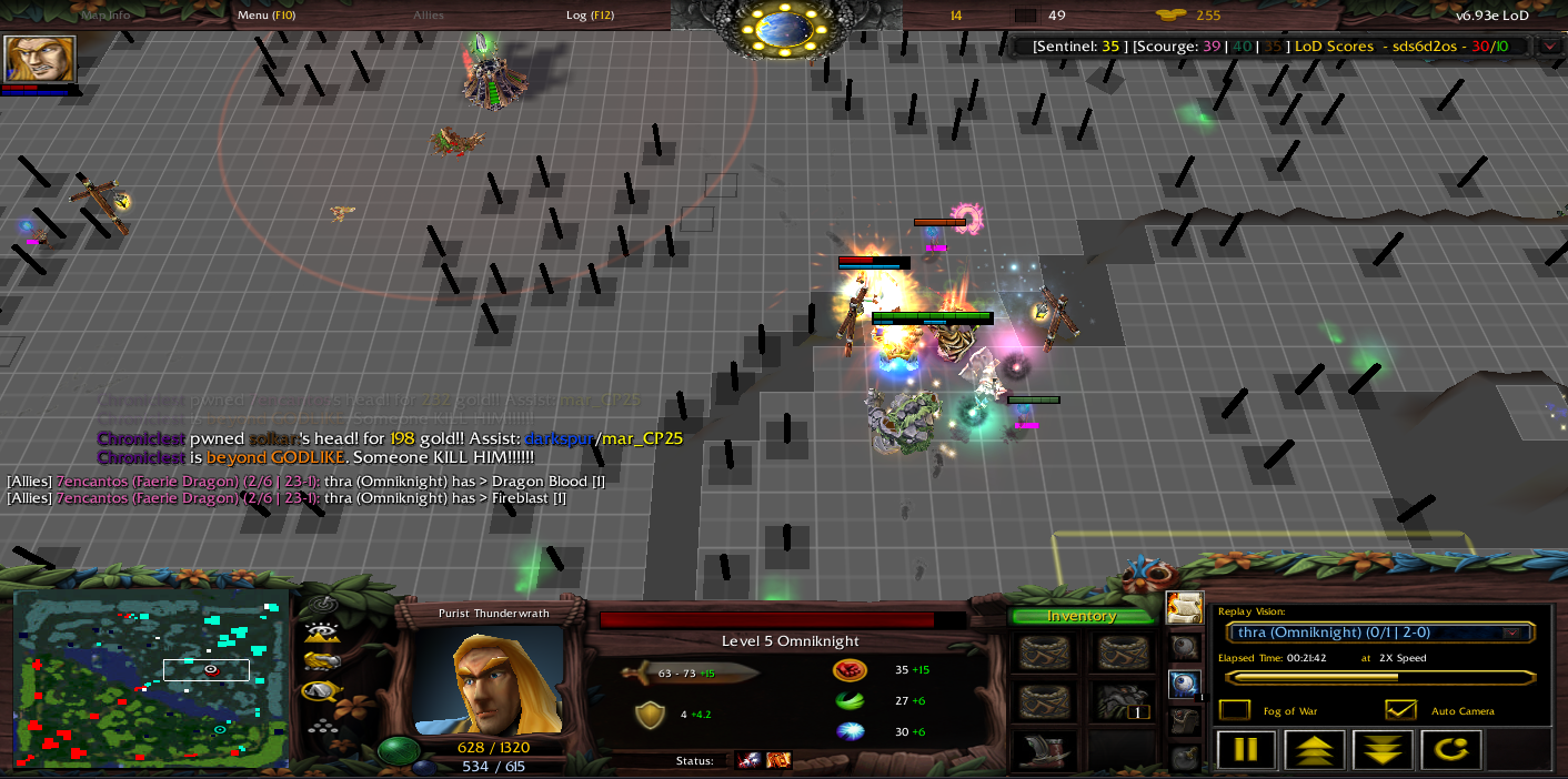 Lightshot screenshot