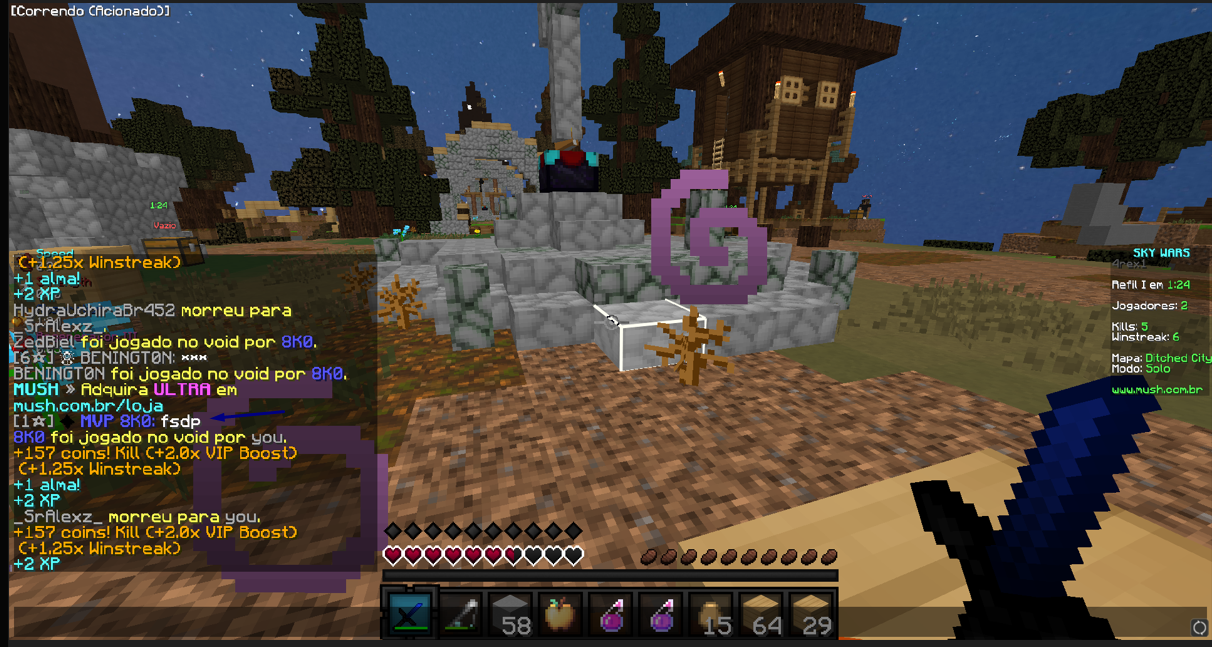 Lightshot screenshot
