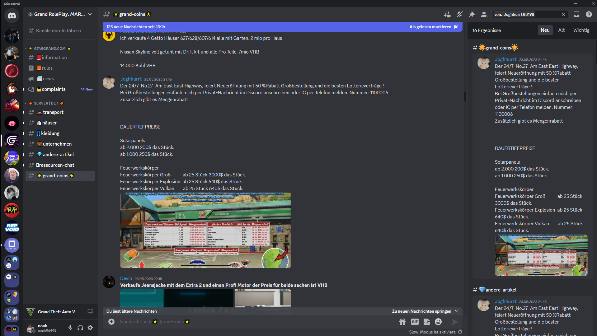Lightshot screenshot