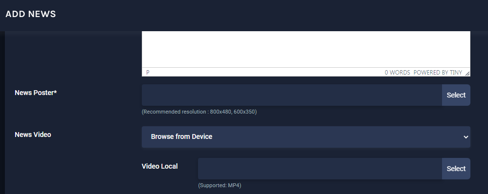 Lightshot screenshot