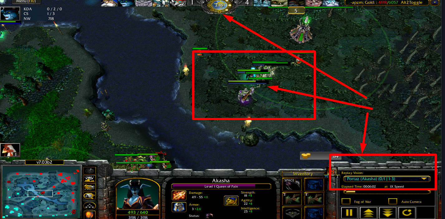 Lightshot screenshot