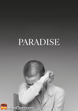 Paradies (2016)