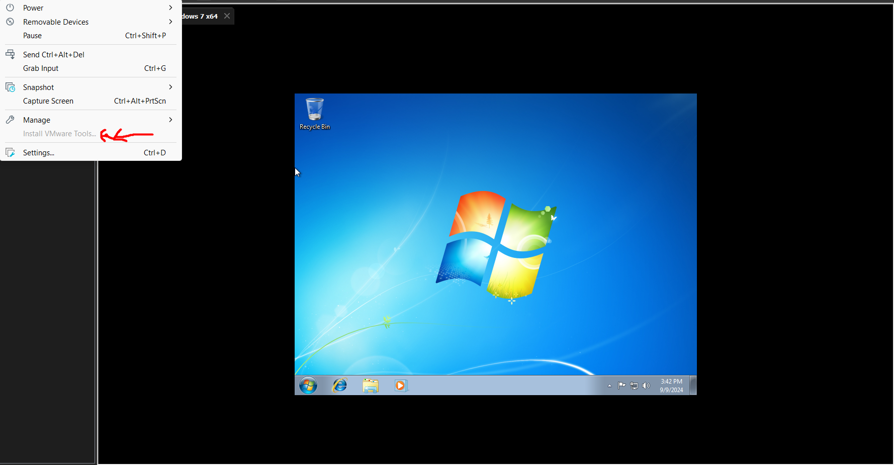 Lightshot screenshot