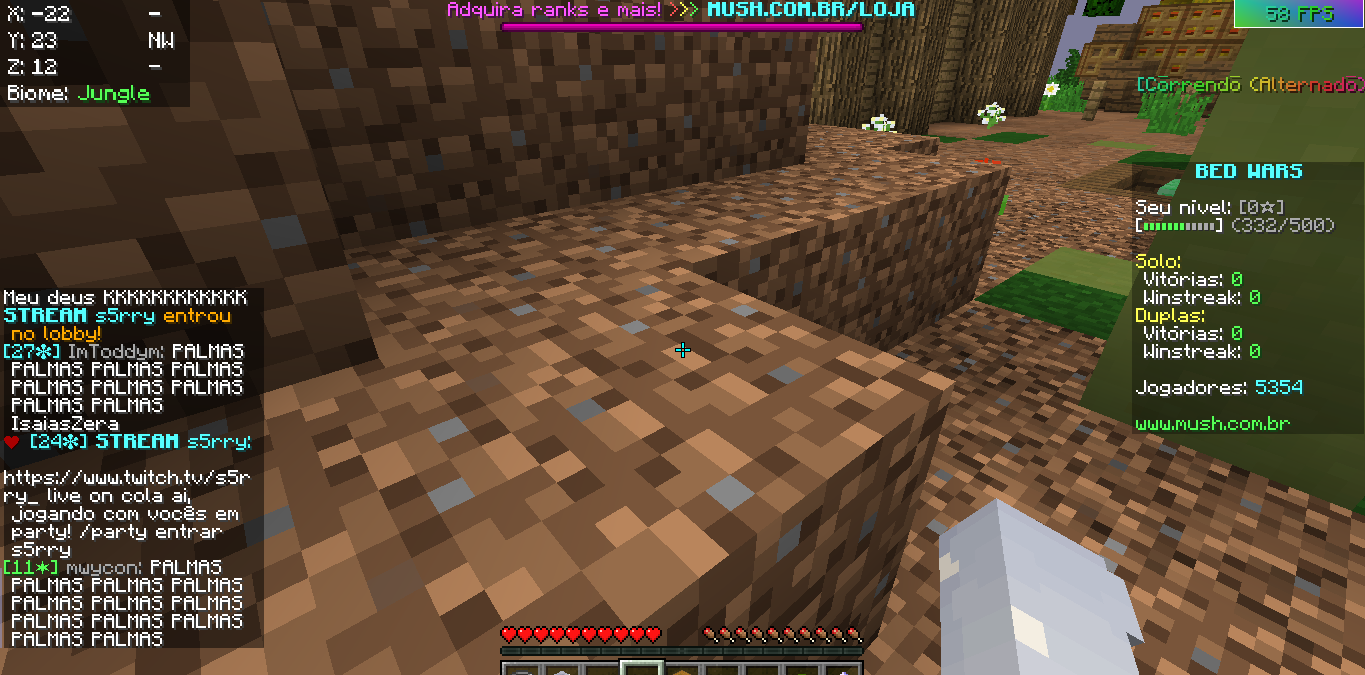 Lightshot screenshot