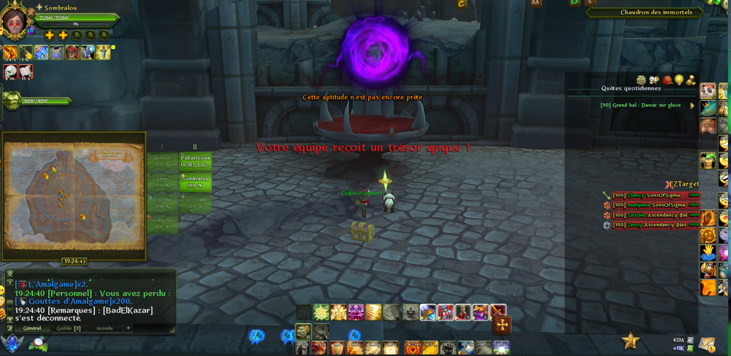 Lightshot screenshot