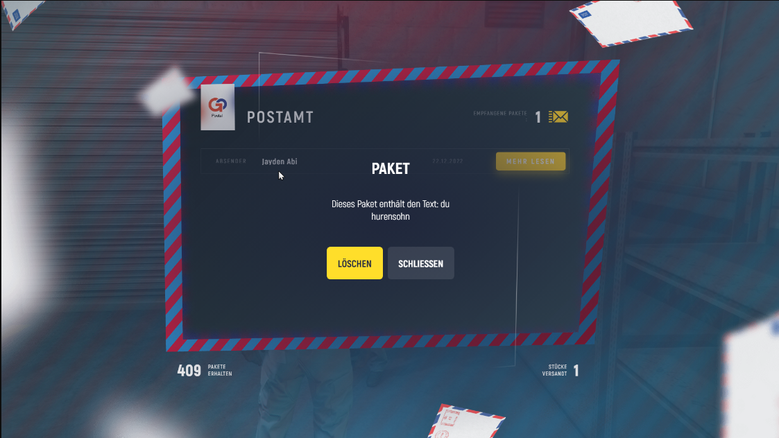 Lightshot screenshot
