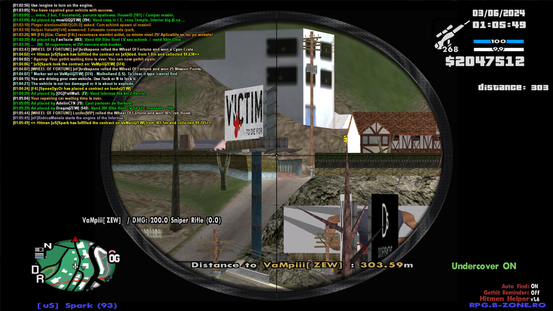 Lightshot screenshot