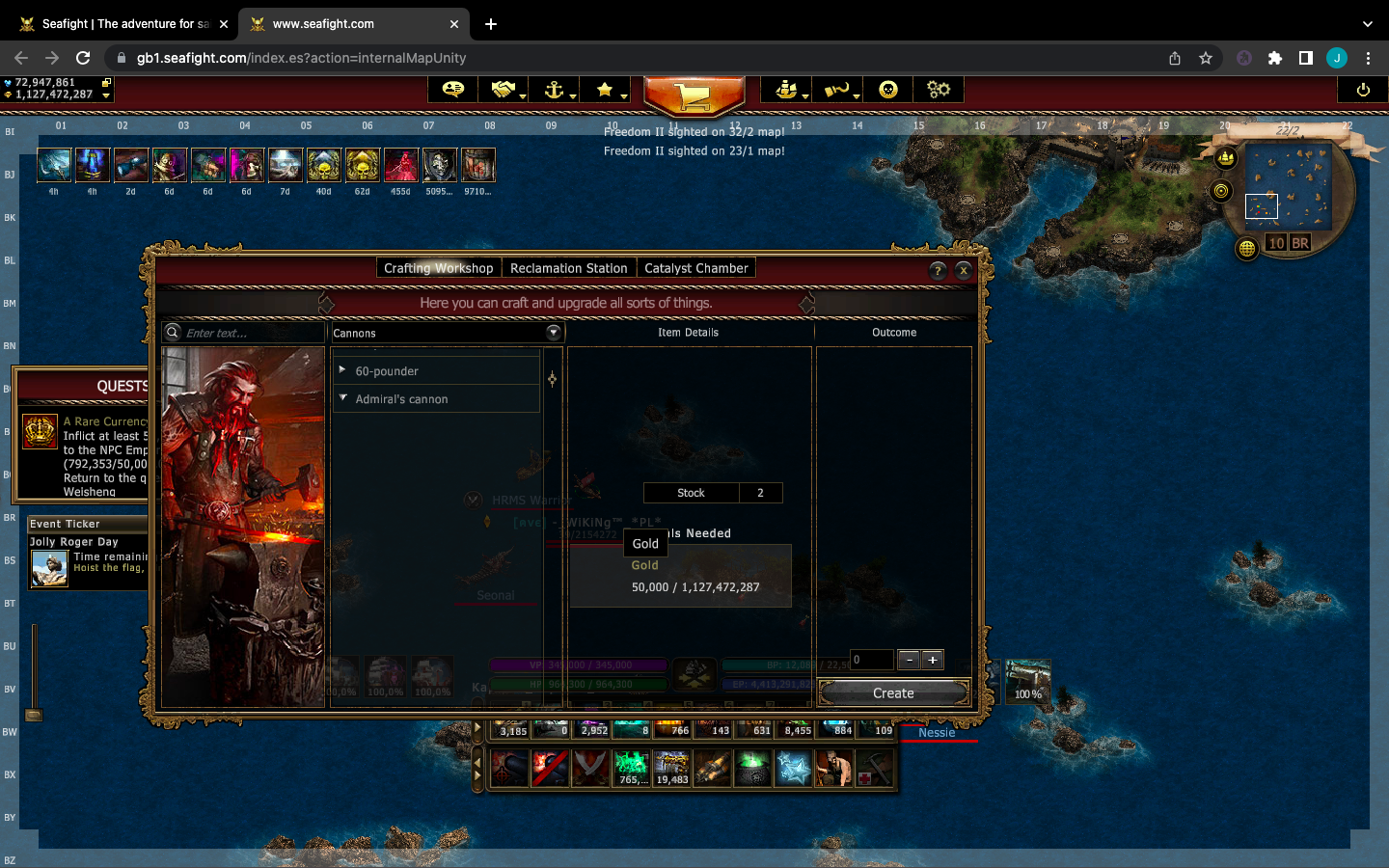 Lightshot screenshot