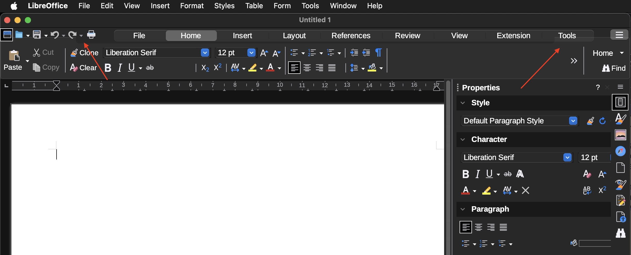 Lightshot screenshot