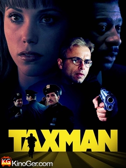 Taxman (1999)