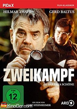 Zweikampf (2002)