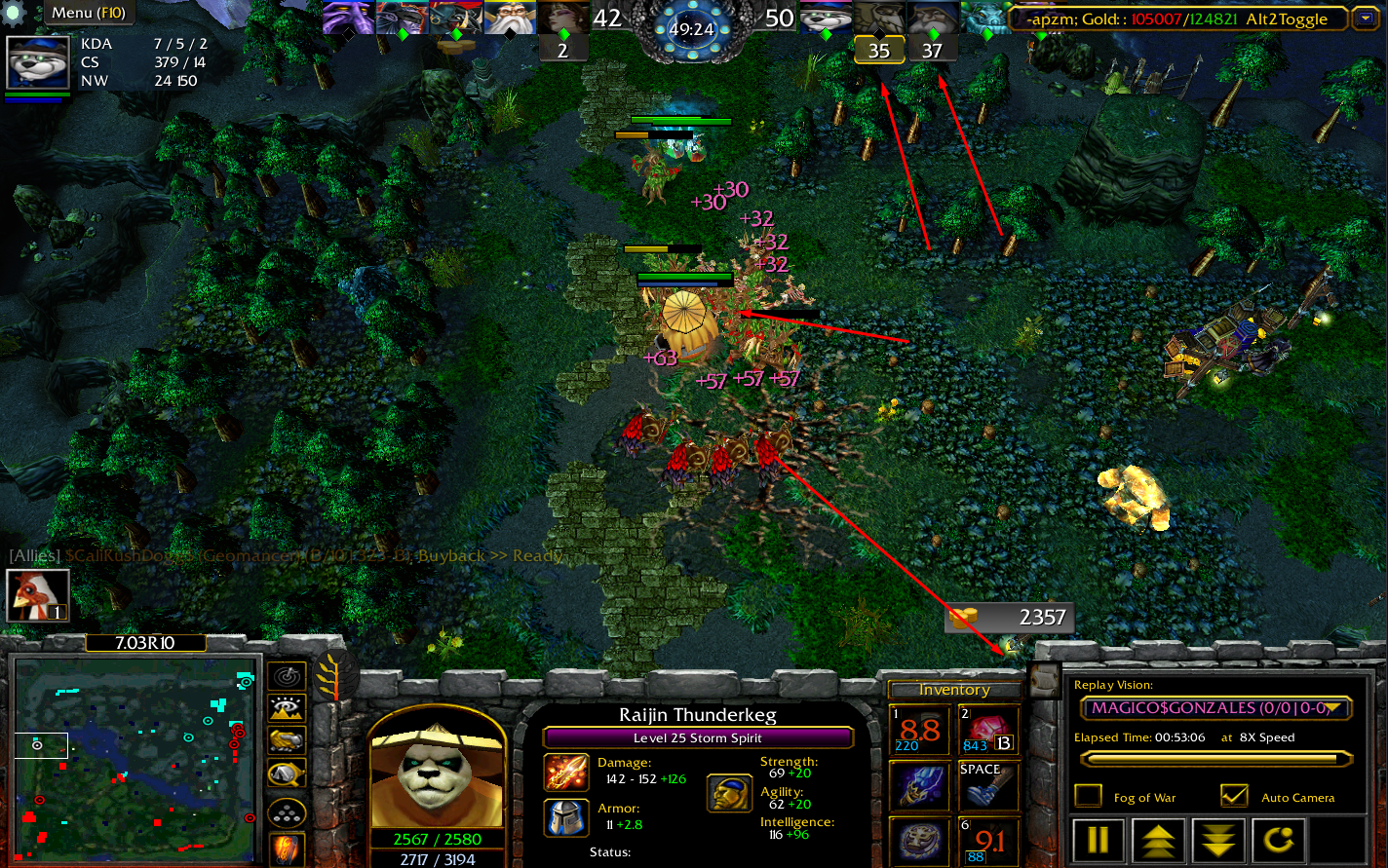Lightshot screenshot