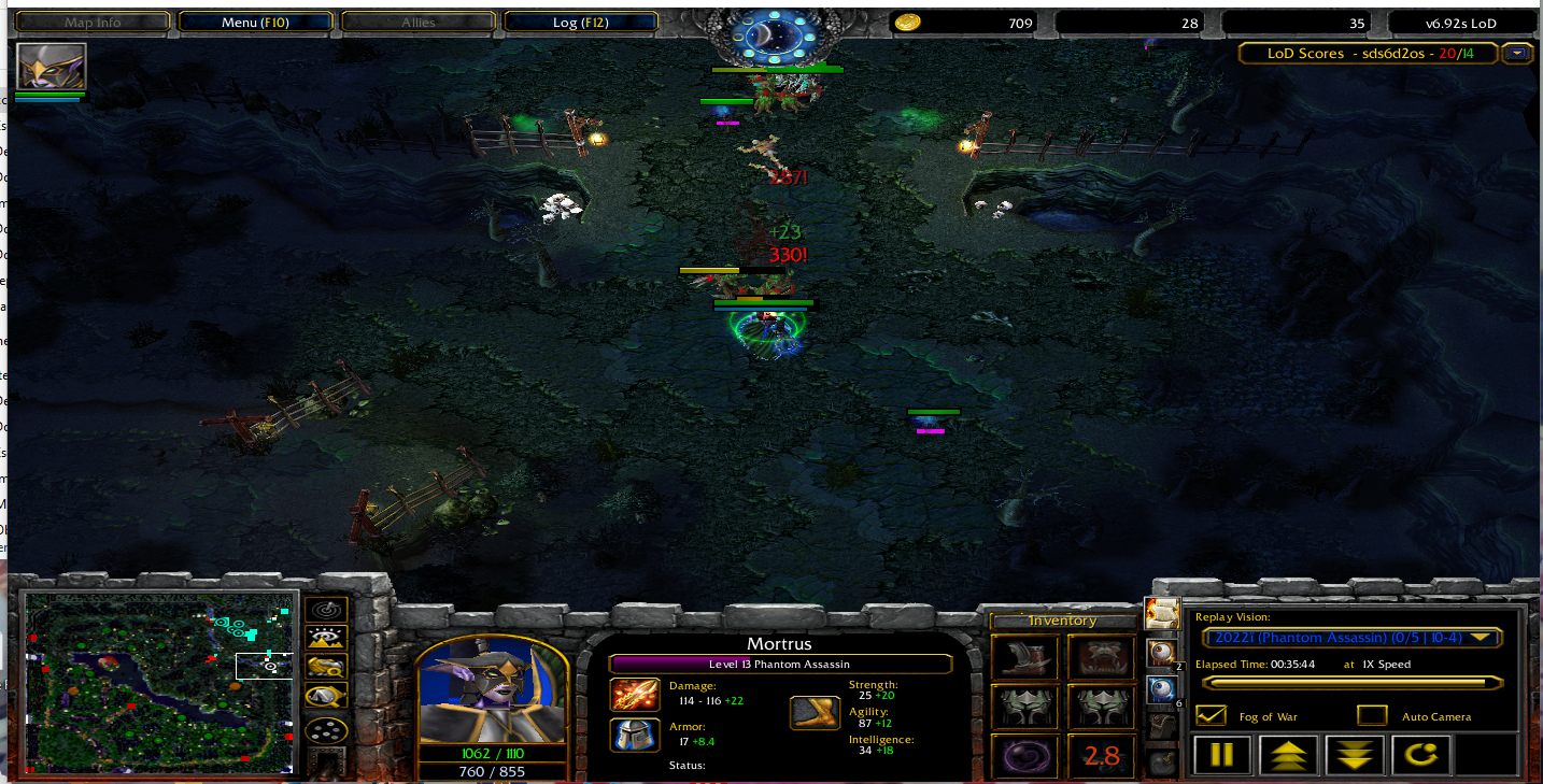 Lightshot screenshot