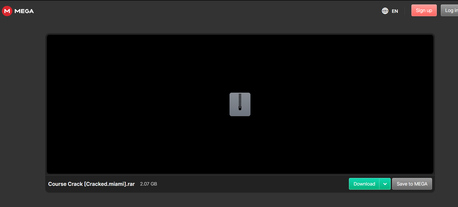 Lightshot screenshot