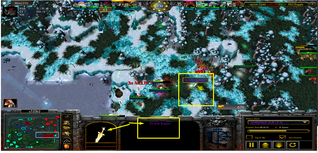 Lightshot screenshot