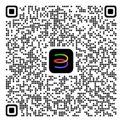 QR Code para Pagamento