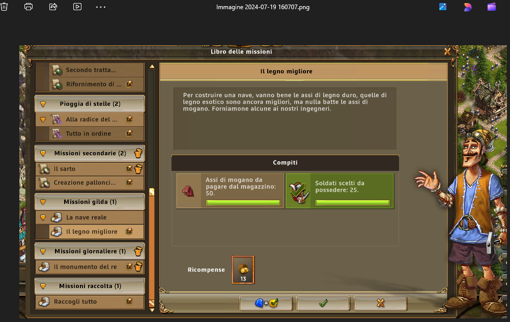 Lightshot screenshot